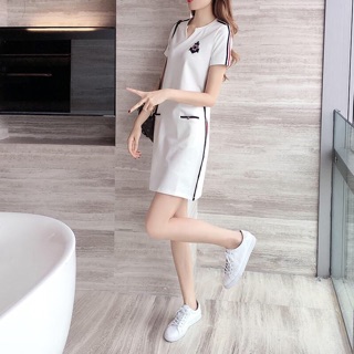 Váy thể thao nữ
