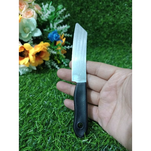 dao gọt trái cây (hàng nhật bãi)
