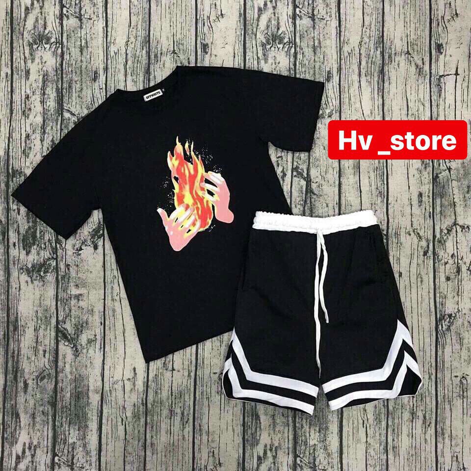 mẫu ồ thể thao mới nhất mùa hè,FREE SHIP,, đồ thể thao nam. đồ thể thao nữ,vải thun mè