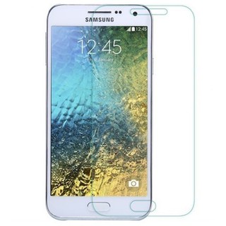 Kính Cường Lực Samsung Galaxy E5