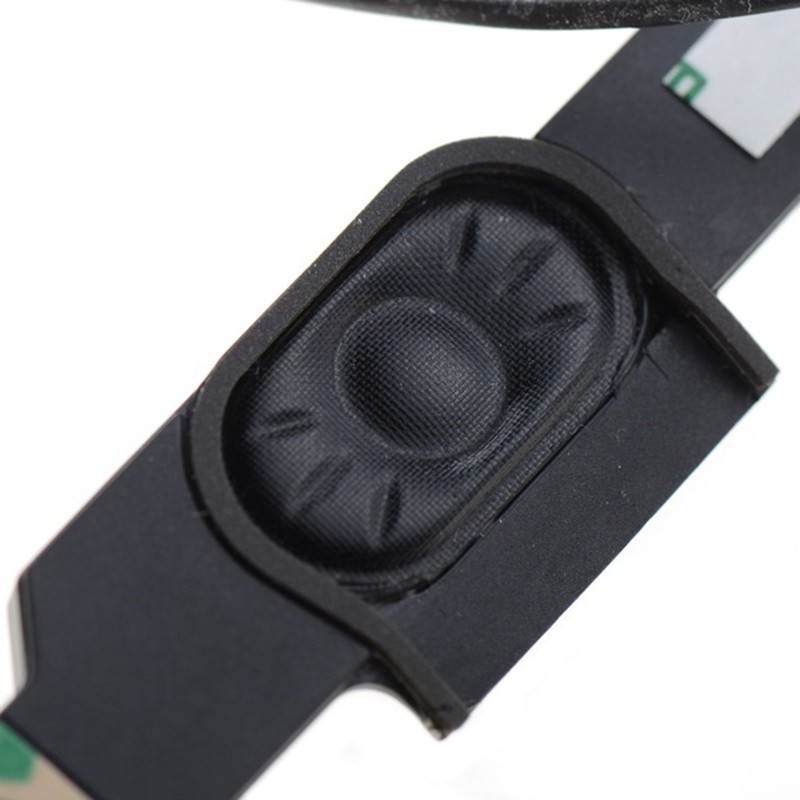 Set 2 loa thay thế cho Macbook Pro 13 inch A1278 2011 2012