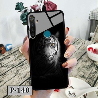Ốp lưng Realme 5/ 5s - hình 3D