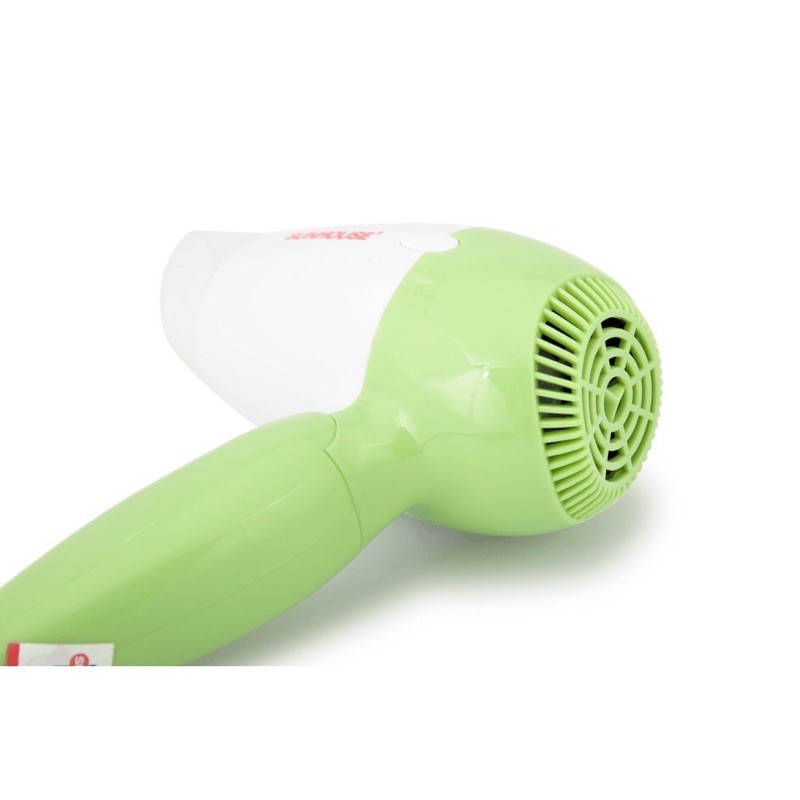MÁY SẤY TÓC SUNHOUSE SHD2301