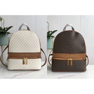 huongvnxk• [Hàng nối chuyền] Balo MK size 26