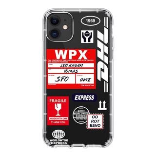 Ốp lưng Iphone F1 cực ngầu 💝FREESHIP 50K💝6 6s 6 Plus 6s Plus 7 8 7 Plus 8 Plus X XS XR XsMax 11 11 Pro 11 Pro Max PT-65