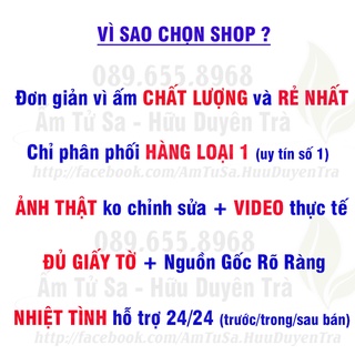 Lọc trà thủy tinh