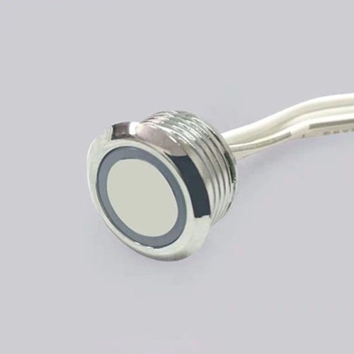Cảm biến chạm - Tắt mở đèn Led 12V-24V - Giải pháp thông minh cho ngôi nhà hiện đại - Công tắc đèn thông minh
