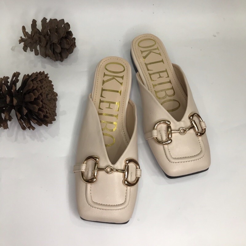 sục xích bệt | BigBuy360 - bigbuy360.vn