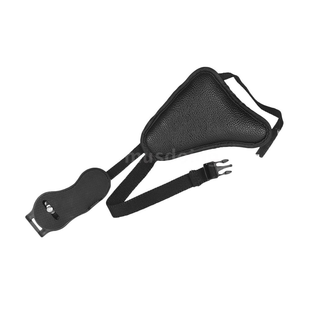 Dây đeo máy ảnh bằng da chất lượng cho Canon / Nikon / Sony / Olympus Pentax / Fujifilm / DSLR