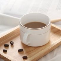 [HOT-RẺ] Khay Đựng Thức Ăn Thức Uống Sang Chảnh Cổ Điển.