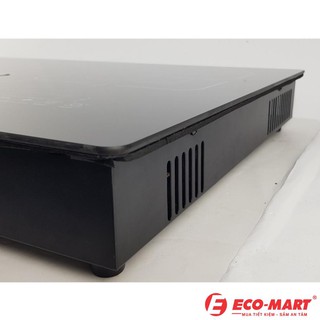 Bếp điện từ Sowun SW1323