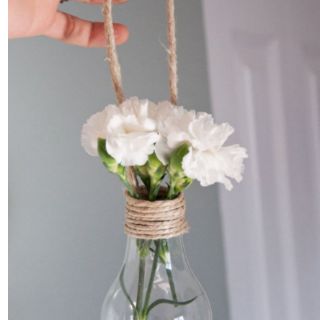 Dây thừng dây cói đay kích thước 6ly