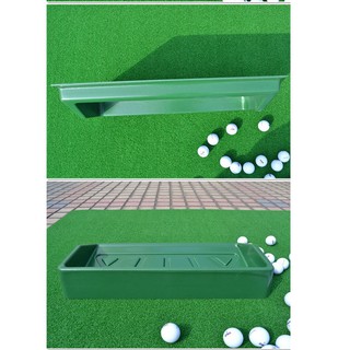 Khay đựng bóng golf - PGM