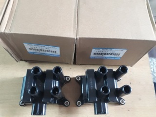 Mobin mô bin mazda 6  đời 2004-2009