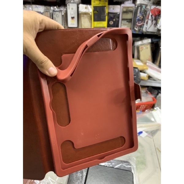 Bao da Đa năng 8 inch, 9 inch, 10 inch dùng cho những đời máy theo inch không có