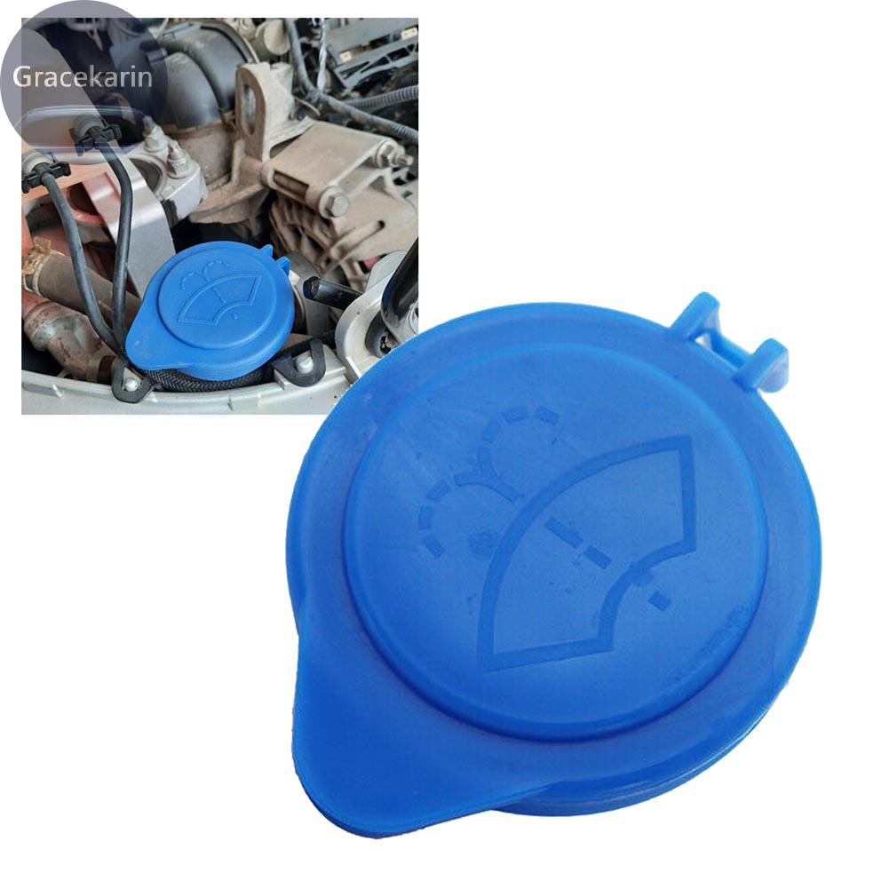 Nắp đậy cho bình đựng nước rửa kính chắn gió cho ô tô Ford Focus 11-15