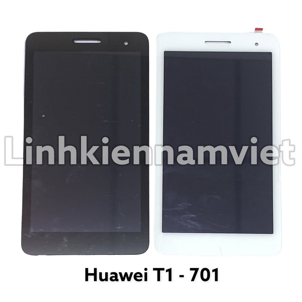 Màn hình Huawei T1-701 / T1-7.0 Pro Zin new