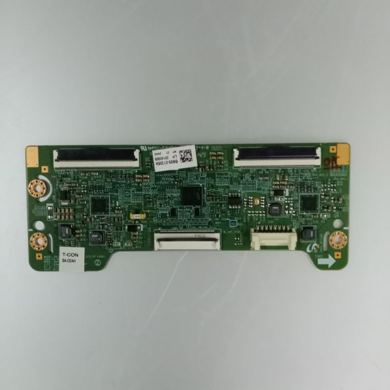 Bo mạch tivi Samsung 40H5150AK,bo xử lý,khiển,nguồn,main chính,chủ,Tcon,mắt nhận