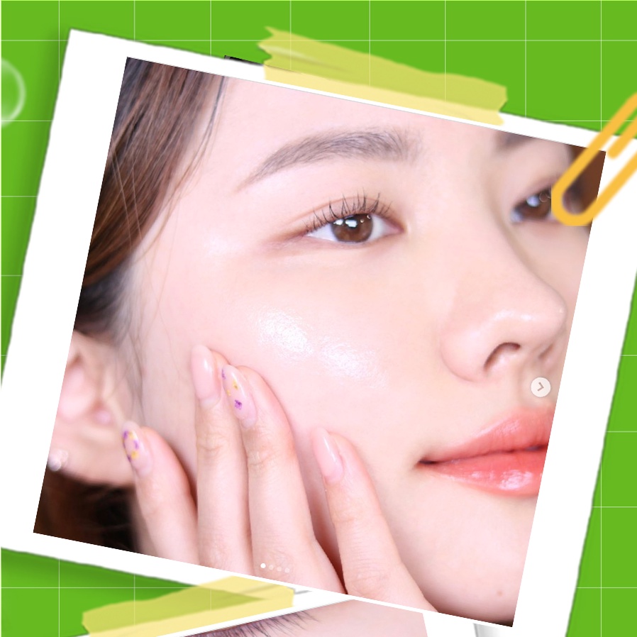 Combo 10 Mặt Nạ Giấy cấp ẩm, phục hồi da và thư giãn BNBG Vita Genic Relaxing Jelly Mask 30ml x 10