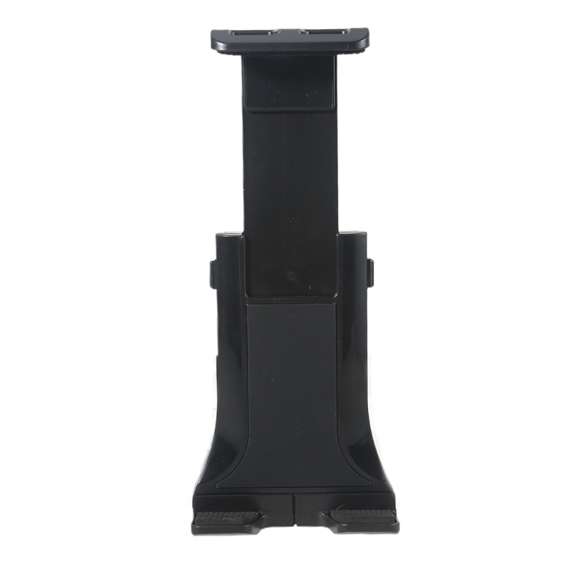Giá Đỡ Cốc / Điện Thoại / Máy Tính Bảng zzz Cổ Ngỗng Linh Hoạt Kích Thước 4-13 &quot;