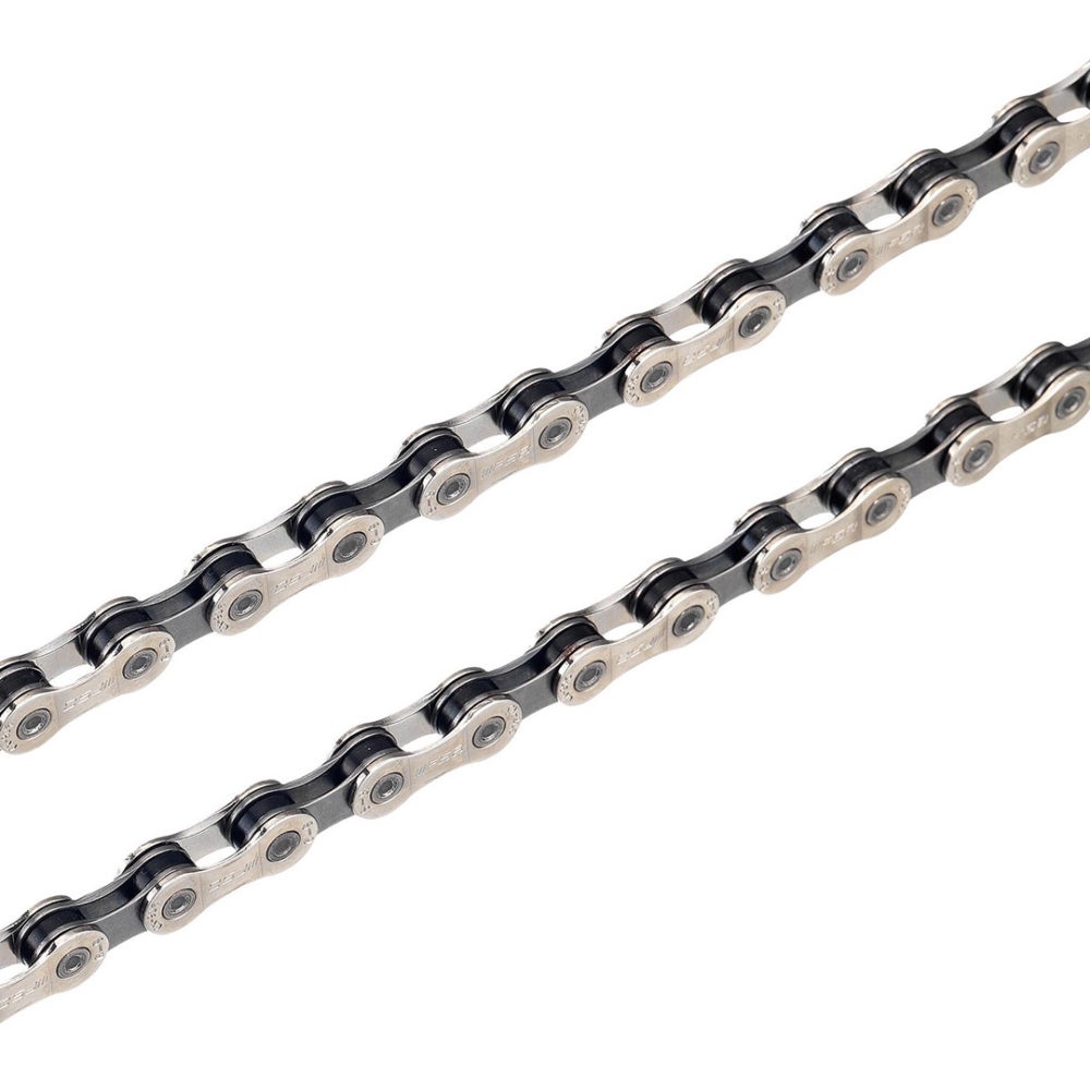 Sên/xích xe đạp Road/MTB hiệu FSA CH CHAIN TEAM ISSUE 9S 116L w/Link CN-906, hàng hộp, chính hãng