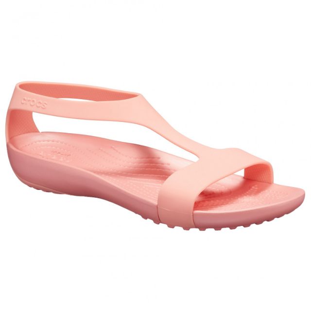 Giày sandal Serena chính hãng cho nữ.