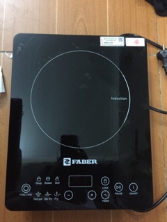 Bếp từ đơn Faber FB INM1
