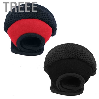 [TREEE]Túi Đựng Máy Câu Cá Chống Thấm Nước