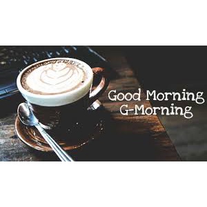 Cafe sữa hòa tan Good Morning Trần Quang bịch 24 gói