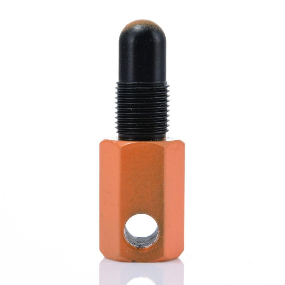 Dụng Cụ Chặn Piston Làm Vườn