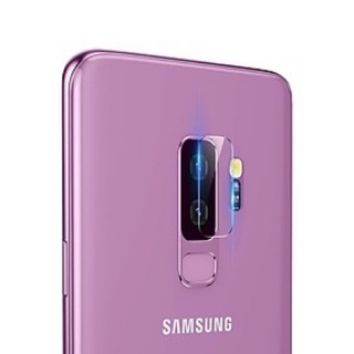Dán camera nano Samsung Note 8/Note9/Note10/Note10 Pro/Note10 Lite siêu dẻo