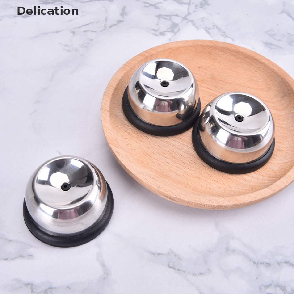 Dụng Cụ Tách Lòng Đỏ Trứng Luộc Bằng Thép Không Gỉ