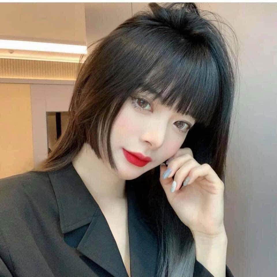 SON #YSL vỏ đỏ quá đẹp mau 1966 +21 Rouge Libre Limited