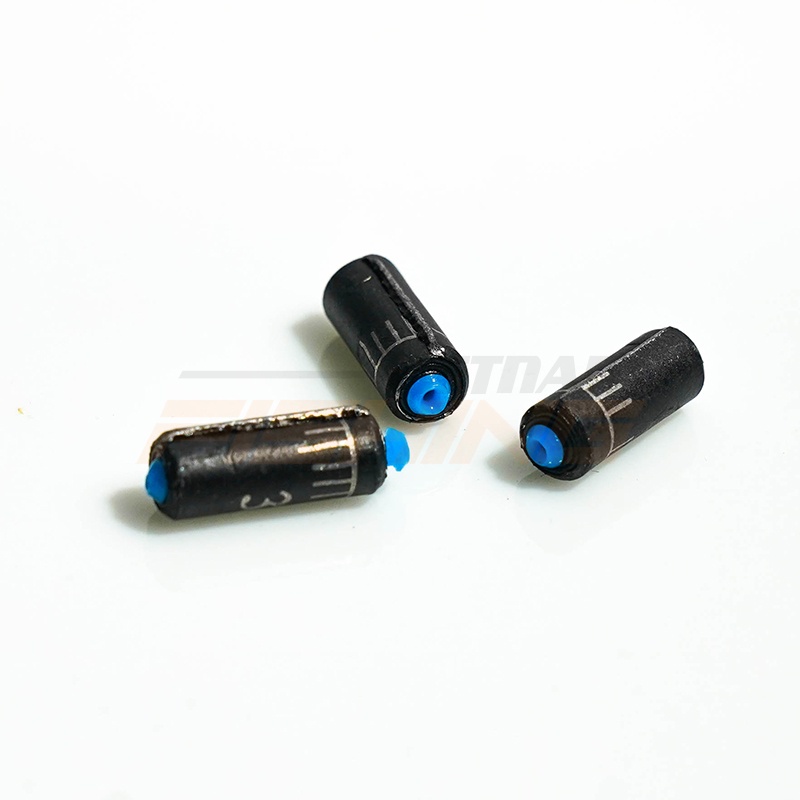 Chì Ryuki 2.5G  3.0G  3.5G - Hàng Chính Hãng