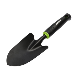 Xẻng làm vườn mini 325mm kseibi 143325