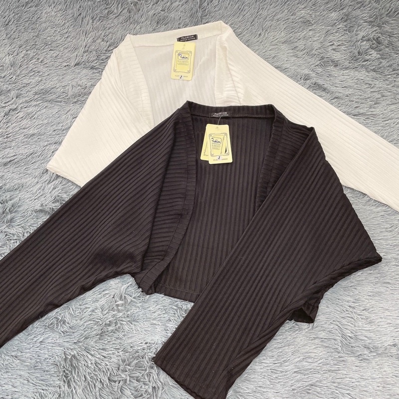 Áo khoác ngoài bigsize 65-85kg