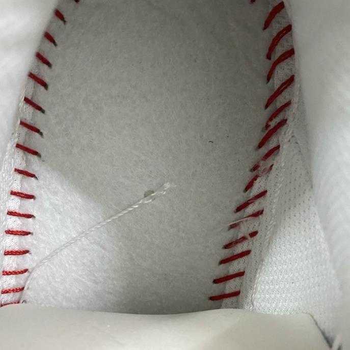 👟giaynambac👟Giày thể thao AF1 dây thừng thổ cẩm, sneaker air force 1 dây trạc họa tiết màu xám kem cực hot full hộp