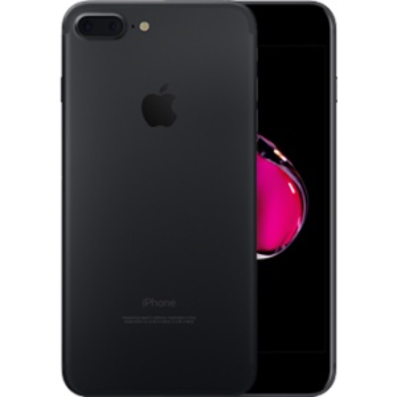 [Mã SKAMA07 giảm 8% đơn 250k]Điện thoại IPHONE 7 PLUS 32GB / 128GB BẢN QUỐC TẾ | BigBuy360 - bigbuy360.vn