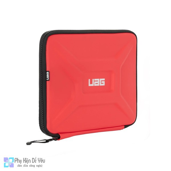 Túi chống sốc UAG Sleeve cho Laptop/ Tablets 13&quot;