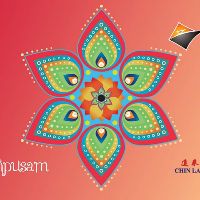 MÁY HÀN _ VẬT LIỆU HÀN