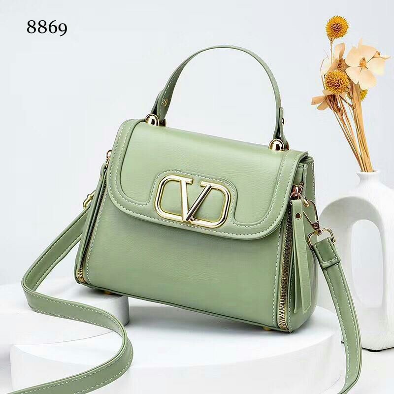 Mới Túi Xách Valentino Thời Trang 8869