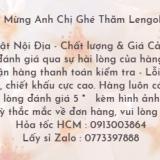 Kem Chấm Mụn Shiseido Pimplit Nhật Bản Có màu   - Tuýp 18g