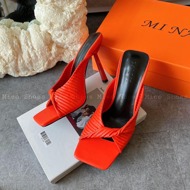 GUỐC QUAI XOẮN GÂN HÀNG NHẬP CHUẨN CỰC XỊN ( D1250 D1251 D1252 )