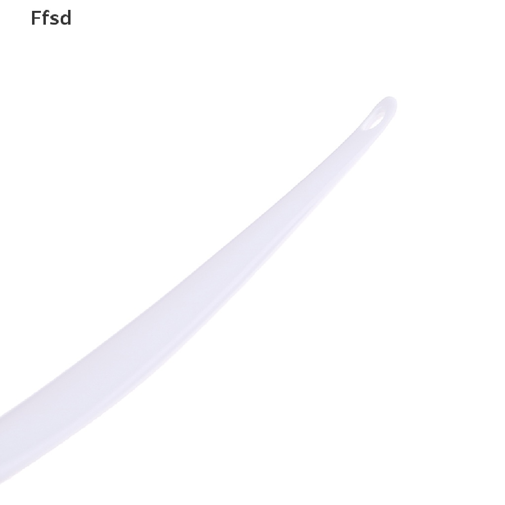 Cọ Silicone Loại Bỏ Mụn Đầu Đen Trên Mũi Tiện Dụng