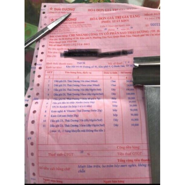 [Che tên sản phẩm khi giao ]ROCKET (viên)- hỗ trợ phái nam- Amipharma - FREESHIP 99k | BigBuy360 - bigbuy360.vn