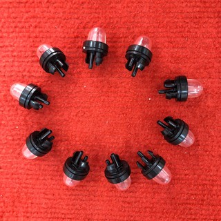 Núm bơm xăng - Vú bơm xăng