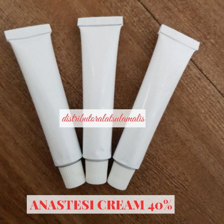 . Kem Anastesi KYF | BigBuy360 - bigbuy360.vn