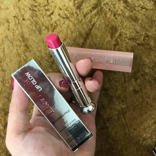 [Dior] Dior dưỡng lip glow có bill