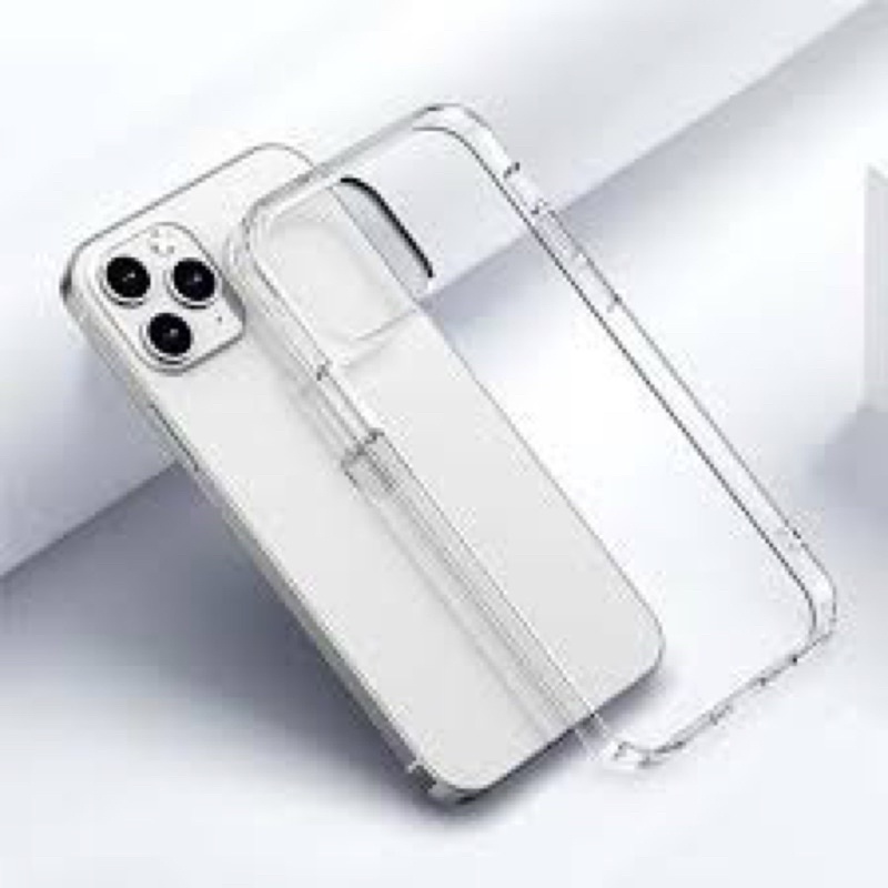 Ốp lưng Silicon trong cao cấp ip 11/11 pro max/13 pro max