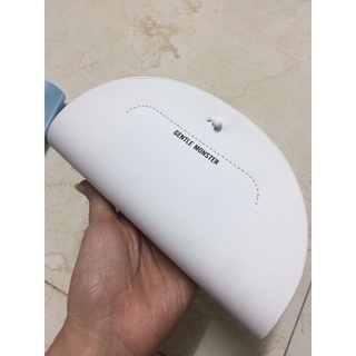 Ví da đựng kính hiệu G.M